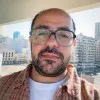 Mohammed Abood