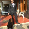 Amit Shekatkar