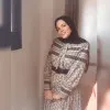 Eman Ibrahim