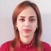 Moni Haj