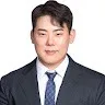 Jaehyun Kim