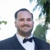 Matthew Aquilino