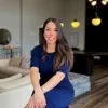 Adriana Gonzalez PT