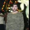 Khizar Mehmood