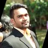 Prashant Pandey