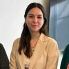 Gabriela Castillo Cartes