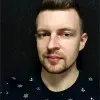 Oleksandr Shubin