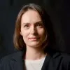 Mariia Pylypenko