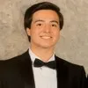 Andres Martinez