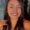 Kely Goncalves De Melo