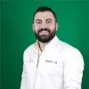 Ahmed Eissa