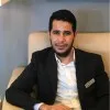 Mohamed Taou