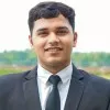 Manish Nanda