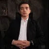 Shokhboz Khikmatullaev