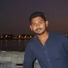 Chennakesav Teegala