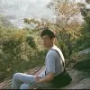 Jason Chen
