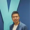 Phil Wong