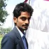 ASHKAR MALIK