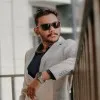 Jeevan Saji