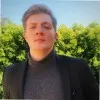 Brandon Aurilia