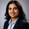 Sweta Gavara