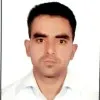 Mukesh Kumar