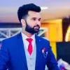 Vikas Lakra