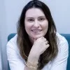 Camila Borges de Carvalho