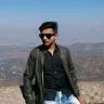 Afzal Shaikh