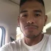 Daniel Miranda