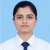 Pratiksha Panhalkar