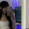 marah jiminez