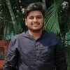 BASAVESH