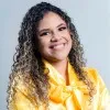 Laura de Lima Camilo