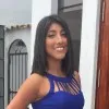 Angela Antunez velasquez