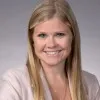 Phoebe Jackson