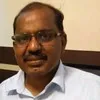 Veerasenan