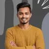 Belal Hossain