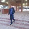 samy elkelany