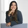 Daniela Herrera Espinosa