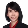 Lidan Chan
