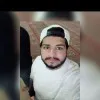 Ali Hamza