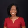Esinu Adza