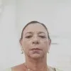 MARIA EMILIA GUEDES