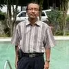Cecep Warman