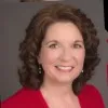 Melissa Stowasser
