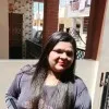 Hiral Thakkar