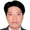 Tung CaoThanh