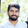 Srinivas methuku