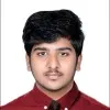 Sarveswaran Babu